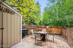 525 Midland Ave, New Castle, CO 81647 - Photo 15