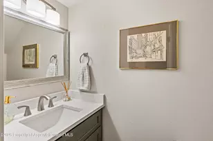 525 Midland Ave, New Castle, CO 81647 - Photo 13