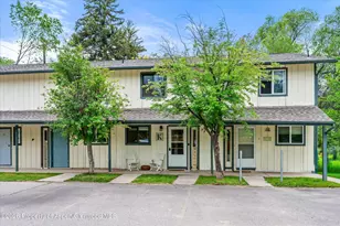 525 Midland Ave, New Castle, CO 81647 - Photo 1