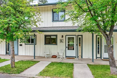 525 Midland Avenue #3, New Castle, CO 81647 - Photo 3