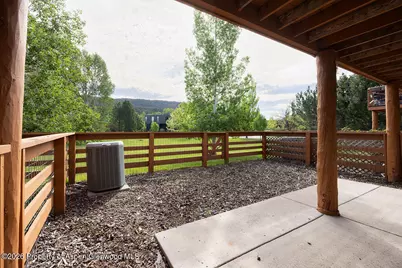 452 Jody Road, Basalt, CO 81621 - Photo 27