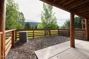 452 Jody Rd, Basalt, CO 81621 - Photo 27