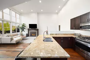 452 Jody Rd, Basalt, CO 81621 - Photo 3