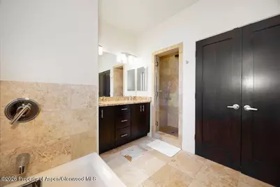 452 Jody Road, Basalt, CO 81621 - Photo 11