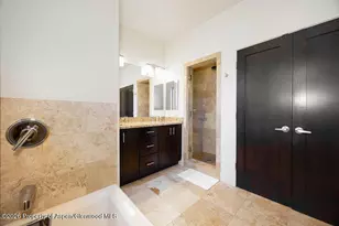 452 Jody Rd, Basalt, CO 81621 - Photo 11