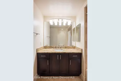 452 Jody Road, Basalt, CO 81621 - Photo 15