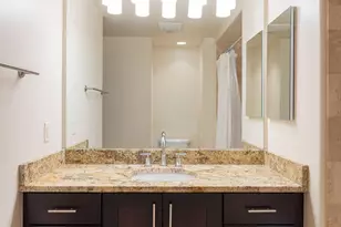452 Jody Rd, Basalt, CO 81621 - Photo 15