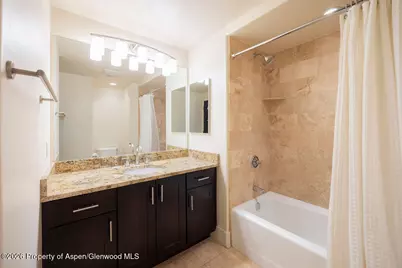 452 Jody Road, Basalt, CO 81621 - Photo 17