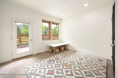 452 Jody Road, Basalt, CO 81621 - Photo 19