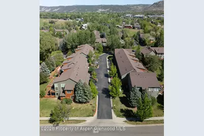 452 Jody Road, Basalt, CO 81621 - Photo 29