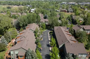 452 Jody Rd, Basalt, CO 81621 - Photo 29