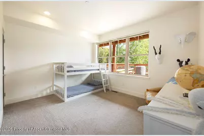 452 Jody Road, Basalt, CO 81621 - Photo 13