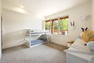 452 Jody Rd, Basalt, CO 81621 - Photo 13