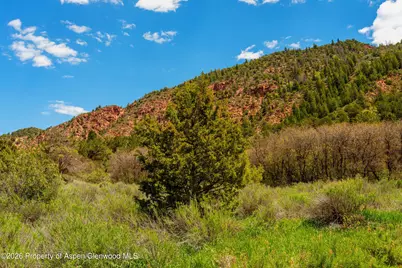 Tbd Crystal Lane, Carbondale, CO 81623 - Photo 17