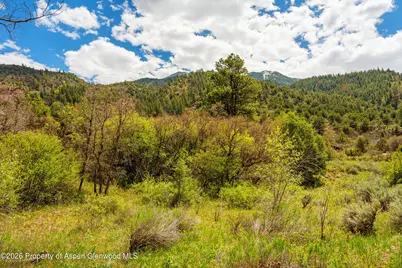 Tbd Crystal Lane, Carbondale, CO 81623 - Photo 5