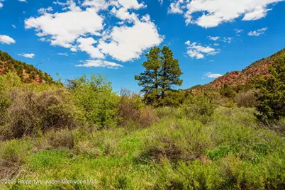 Tbd Crystal Lane, Carbondale, CO 81623 - Photo 3