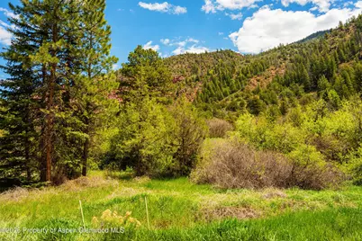 Tbd Crystal Lane, Carbondale, CO 81623 - Photo 21