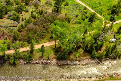 Tbd Crystal Lane, Carbondale, CO 81623 - Photo 11