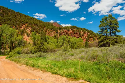 Tbd Crystal Lane, Carbondale, CO 81623 - Photo 7