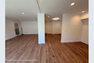 601 E Hopkins Avenue #202, Aspen, CO 81611 - Photo 5