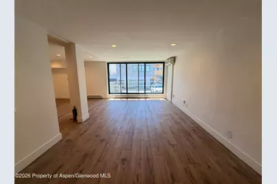 601 E Hopkins Avenue #202, Aspen, CO 81611 - Photo 1