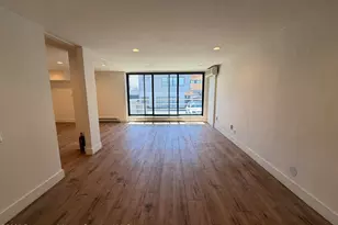 601 E Hopkins Ave, Aspen, CO 81611 - Photo 1