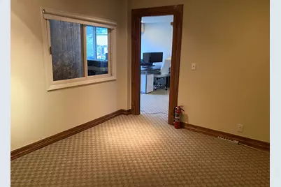 601 E Hopkins Avenue #202, Aspen, CO 81611 - Photo 11