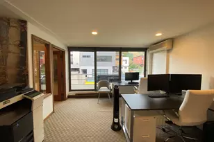 601 E Hopkins Ave, Aspen, CO 81611 - Photo 1