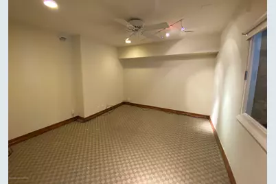 601 E Hopkins Avenue #202, Aspen, CO 81611 - Photo 9