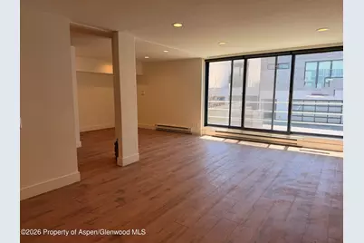 601 E Hopkins Avenue #202, Aspen, CO 81611 - Photo 3