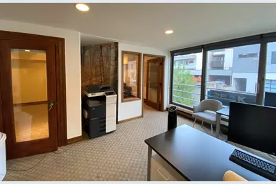 601 E Hopkins Avenue #202, Aspen, CO 81611 - Photo 7