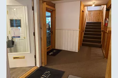 601 E Hopkins Avenue #202, Aspen, CO 81611 - Photo 15