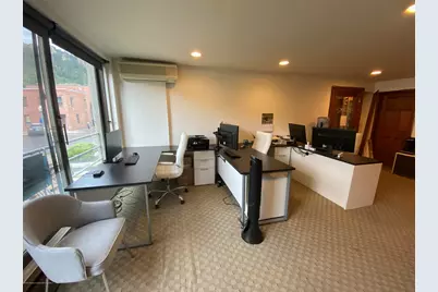 601 E Hopkins Avenue #202, Aspen, CO 81611 - Photo 13