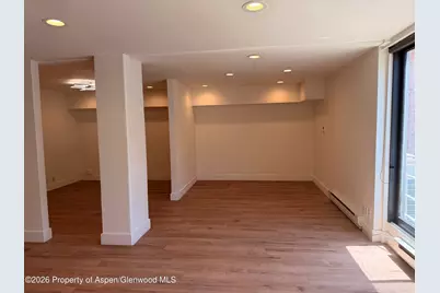 601 E Hopkins Avenue #202, Aspen, CO 81611 - Photo 7