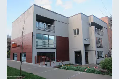 601 E Hopkins Avenue #202, Aspen, CO 81611 - Photo 17