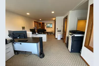 601 E Hopkins Avenue #202, Aspen, CO 81611 - Photo 5