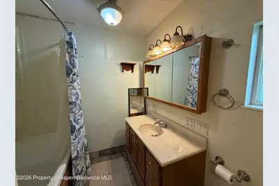 675 Pershing Street, Craig, CO 81625 - Photo 11