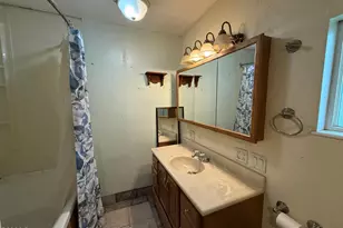 675 Pershing St, Craig, CO 81625 - Photo 11