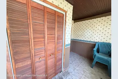 675 Pershing Street, Craig, CO 81625 - Photo 3