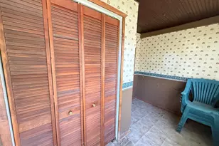 675 Pershing St, Craig, CO 81625 - Photo 3