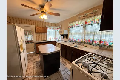 675 Pershing Street, Craig, CO 81625 - Photo 7