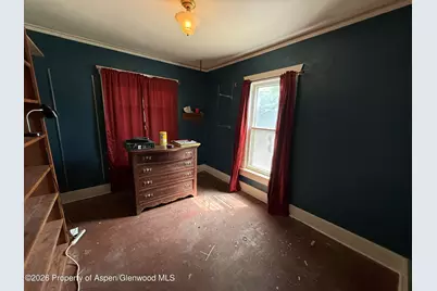 675 Pershing Street, Craig, CO 81625 - Photo 13