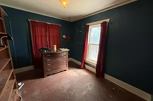 675 Pershing St, Craig, CO 81625 - Photo 13