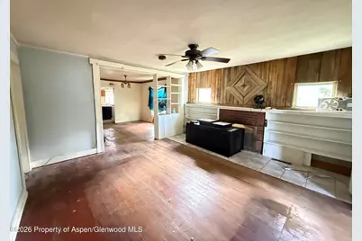675 Pershing Street, Craig, CO 81625 - Photo 5