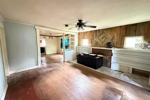 675 Pershing St, Craig, CO 81625 - Photo 5