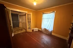 675 Pershing St, Craig, CO 81625 - Photo 9