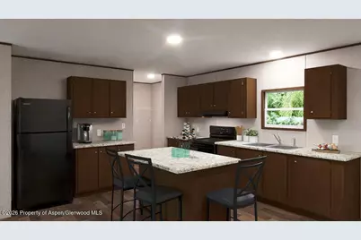 235 Silver Queen Circle, Parachute, CO 81635 - Photo 3