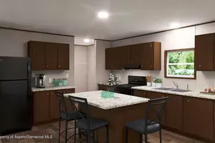 235 Silver Queen Cir, Parachute, CO 81635 - Photo 3