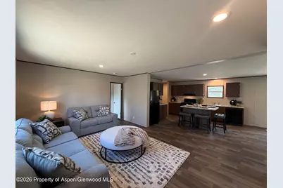 235 Silver Queen Circle, Parachute, CO 81635 - Photo 3