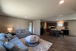 235 Silver Queen Cir, Parachute, CO 81635 - Photo 3